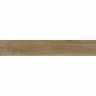 Керамогранит Грани Таганая Gresse WOOD AJANTA HAZEL / Аджанта Орех GRS11-14S структурный 20x120