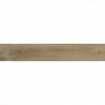 Керамогранит Грани Таганая Gresse WOOD AJANTA HAZEL / Аджанта Орех GRS11-14S структурный 20x120