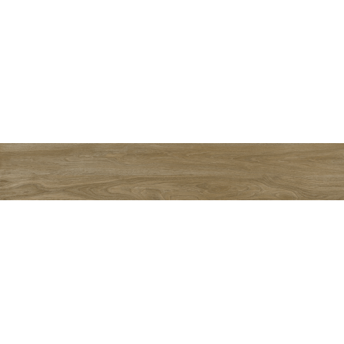 Керамогранит Грани Таганая Gresse WOOD AJANTA HAZEL / Аджанта Орех GRS11-14S структурный 20x120