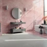 Atlas Concorde Symphonyx Rose Lap / Атлас Конкорд Симфоникс Роуз Лап 120x278 Atlas Concorde Symphonyx Rose Lap / Атлас Конкорд Симфоникс Роуз Лап 120x278