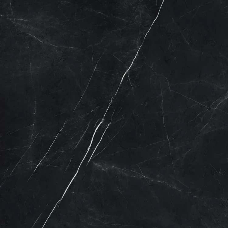 Атлас Конкорд Ф.Д.М. ЭЛЕГАНТ БЛЭК Рет / Atlas Concorde F.D.M. ELEGANT BLACK Ret 80x80