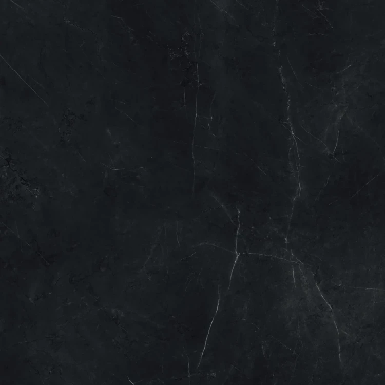 Атлас Конкорд Ф.Д.М. ЭЛЕГАНТ БЛЭК Рет / Atlas Concorde F.D.M. ELEGANT BLACK Ret 80x80
