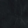 Атлас Конкорд Ф.Д.М. ЭЛЕГАНТ БЛЭК Рет / Atlas Concorde F.D.M. ELEGANT BLACK Ret 80x80
