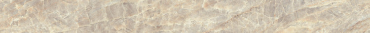 Атлас Конкорд ЭМПАИР ТАДЖ МАХАЛ БОРДЮР / Atlas Concorde Empire Tajmahal Listello 7,2x80 Атлас Конкорд ЭМПАИР ТАДЖ МАХАЛ БОРДЮР / Atlas Concorde Empire Tajmahal Listello 7,2x80