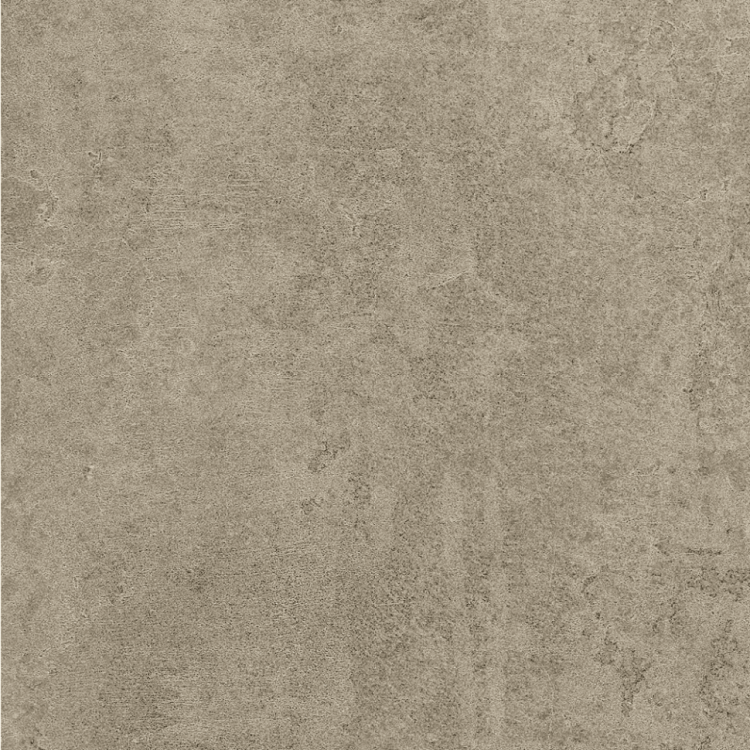 Плитка AXIMA ADAGIO АКСИМА АДАЖИО бежевая 20x20