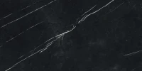 Атлас Конкорд Ф.Д.М. ЭЛЕГАНТ БЛЭК Сат / Atlas Concorde F.D.M. ELEGANT BLACK Cer 60x120
