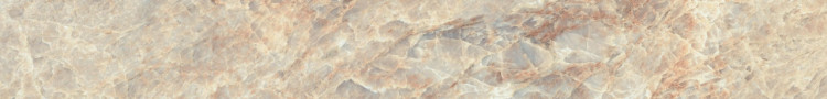Атлас Конкорд ЭМПАИР ТАДЖ МАХАЛ БОРДЮР Лап / Atlas Concorde Empire Tajmahal Listello Lap 7,2x60 Атлас Конкорд ЭМПАИР ТАДЖ МАХАЛ БОРДЮР Лап / Atlas Concorde Empire Tajmahal Listello Lap 7,2x60