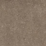 Керамогранит Гранитея Аркаим Коричневый 60x60
