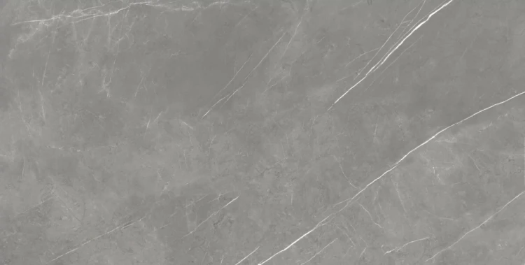 Атлас Конкорд Ф.Д.М. ЭЛЕГАНТ ГРЕЙ Лап / Atlas Concorde F.D.M. ELEGANT GREY Lap 80x160