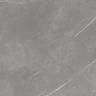 Атлас Конкорд Ф.Д.М. ЭЛЕГАНТ ГРЕЙ Лап / Atlas Concorde F.D.M. ELEGANT GREY Lap 80x160