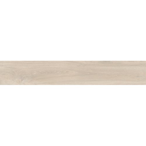 Керамогранит Грани Таганая Gresse WOOD AJANTA APPLE / Аджанта Яблоня GRS11-18S структурный 20x120 Керамогранит Грани Таганая Gresse WOOD AJANTA APPLE / Аджанта Яблоня GRS11-18S структурный 20x120