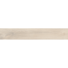 Керамогранит Грани Таганая Gresse WOOD AJANTA APPLE / Аджанта Яблоня GRS11-18S структурный 20x120 Керамогранит Грани Таганая Gresse WOOD AJANTA APPLE / Аджанта Яблоня GRS11-18S структурный 20x120