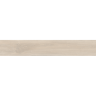 Керамогранит Грани Таганая Gresse WOOD AJANTA APPLE / Аджанта Яблоня GRS11-18S структурный 20x120 Керамогранит Грани Таганая Gresse WOOD AJANTA APPLE / Аджанта Яблоня GRS11-18S структурный 20x120