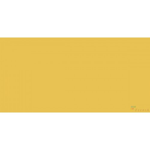 Керамогранит Грани Таганая Feeria GTF463 adonis rose yellow / адонис розово-золотистый матовый 60x120 Керамогранит Грани Таганая Feeria GTF463 adonis rose yellow / адонис розово-золотистый матовый 60x120