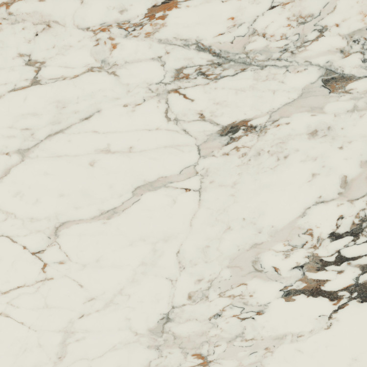 Атлас Конкорд АЛЛЮР КАПРАЙЯ Лап / Atlas Concorde Allure Capraia Lap 60x60
