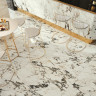 Атлас Конкорд АЛЛЮР КАПРАЙЯ Лап / Atlas Concorde Allure Capraia Lap 60x60