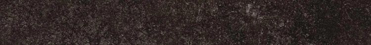 Atlas Concorde Drift Dark Battiscopa / Атлас Конкорд Дрифт Дарк Плинтус 7,2x60 Atlas Concorde Drift Dark Battiscopa / Атлас Конкорд Дрифт Дарк Плинтус 7,2x60