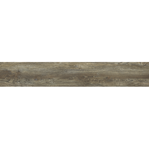 Керамогранит Грани Таганая Gresse WOOD ARBEL BUBINGA / Арбел Бубинга GRS12-21S структурный 20x120