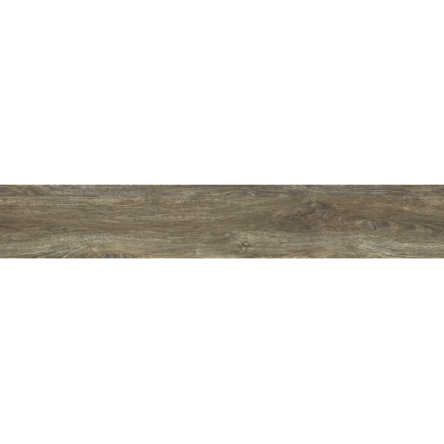 Керамогранит Грани Таганая Gresse WOOD ARBEL BUBINGA / Арбел Бубинга GRS12-21S структурный 20x120