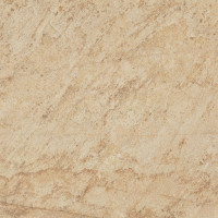 Керамогранит Колизеум АЛЬПЫ БЕЖ 30x30