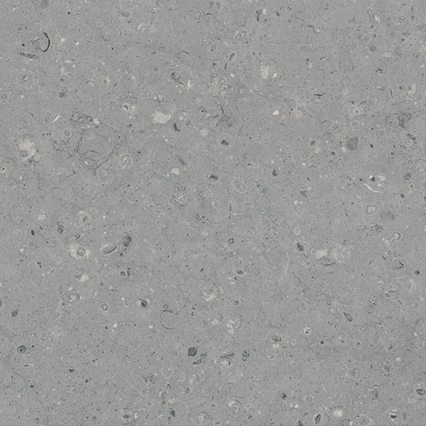 Керамогранит Гранитея Аркаим Серый 60x60