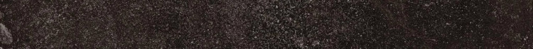Atlas Concorde Drift Dark Battiscopa / Атлас Конкорд Дрифт Дарк Плинтус 7,2x80