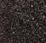 Atlas Concorde Drift Dark Battiscopa / Атлас Конкорд Дрифт Дарк Плинтус 7,2x80
