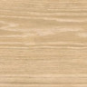 Атлас Конкорд Вайн Оак Шампань Рет / Atlas Concorde Wine Oak Champagne Ret 20x160