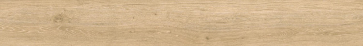 Атлас Конкорд Вайн Оак Шампань Рет / Atlas Concorde Wine Oak Champagne Ret 20x160