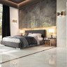 Атлас Конкорд АЛЛЮР ГРЕЙ БЬЮТИ Лап / Atlas Concorde Allure Grey Beauty Lap 80x80 Атлас Конкорд АЛЛЮР ГРЕЙ БЬЮТИ Лап / Atlas Concorde Allure Grey Beauty Lap 80x80