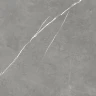 Атлас Конкорд Ф.Д.М. ЭЛЕГАНТ ГРЕЙ Рет / Atlas Concorde F.D.M. ELEGANT GREY Ret 120x120
