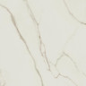 Атлас Конкорд ЭМПАИР КАЛАКАТТА ДАЙМОНД СТУПЕНЬ ФРОНТ / Atlas Concorde Empire Calacatta Diamond Scale Front 33x120
