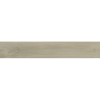 Керамогранит Грани Таганая Gresse WOOD AJANTA OLIVA / Аджанта Олива GRS11-15S структурный 20x120