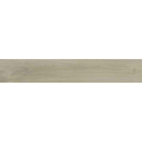 Керамогранит Грани Таганая Gresse WOOD AJANTA OLIVA / Аджанта Олива GRS11-15S структурный 20x120 Керамогранит Грани Таганая Gresse WOOD AJANTA OLIVA / Аджанта Олива GRS11-15S структурный 20x120
