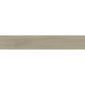 Керамогранит Грани Таганая Gresse WOOD AJANTA OLIVA / Аджанта Олива GRS11-15S структурный 20x120 Керамогранит Грани Таганая Gresse WOOD AJANTA OLIVA / Аджанта Олива GRS11-15S структурный 20x120