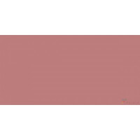 Керамогранит Грани Таганая Feeria GTF448 antique pink / античный розовый матовый 60x120