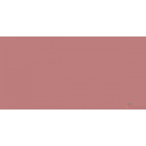 Керамогранит Грани Таганая Feeria GTF448 antique pink / античный розовый матовый 60x120