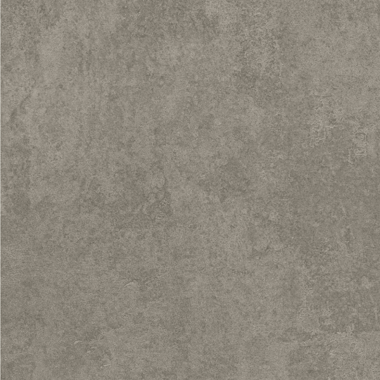 Плитка AXIMA ADAGIO АКСИМА АДАЖИО серая 20x20