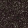 Atlas Concorde Drift Dark Listello / Атлас Конкорд Дрифт Дарк Бордюр 7,2x60