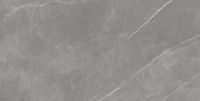 Атлас Конкорд Ф.Д.М. ЭЛЕГАНТ ГРЕЙ Рет / Atlas Concorde F.D.M. ELEGANT GREY Ret 80x160