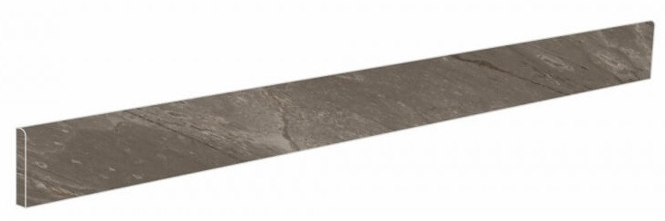 Атлас Конкорд АЛЛЮР ГРЕЙ БЬЮТИ Плинтус / Atlas Concorde Allure Grey Beauty Battiscopa 7,2x60 Атлас Конкорд АЛЛЮР ГРЕЙ БЬЮТИ Плинтус / Atlas Concorde Allure Grey Beauty Battiscopa 7,2x60