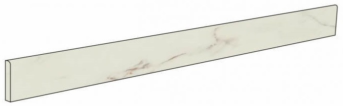 Атлас Конкорд АЛЛЮР КАПРАЙЯ Плинтус / Atlas Concorde Allure Capraia Battiscopa 7,2x60 Атлас Конкорд АЛЛЮР КАПРАЙЯ Плинтус / Atlas Concorde Allure Capraia Battiscopa 7,2x60