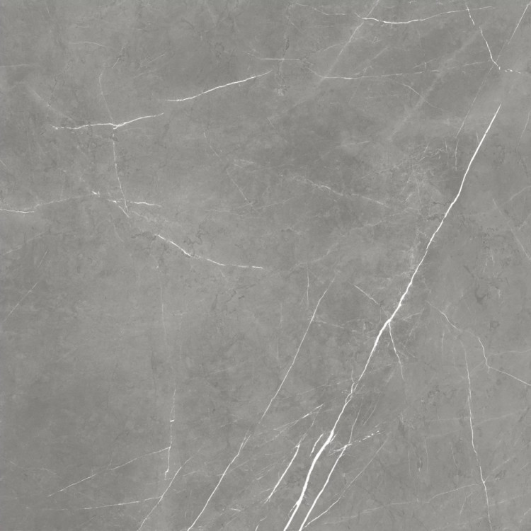 Атлас Конкорд Ф.Д.М. ЭЛЕГАНТ ГРЕЙ Рет / Atlas Concorde F.D.M. ELEGANT GREY Ret 80x80