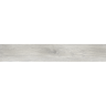 Керамогранит Грани Таганая Gresse WOOD AJANTA ACACIA / Аджанта Акация GRS11-19S структурный 20x120