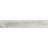 Керамогранит Грани Таганая Gresse WOOD AJANTA ACACIA / Аджанта Акация GRS11-19S структурный 20x120