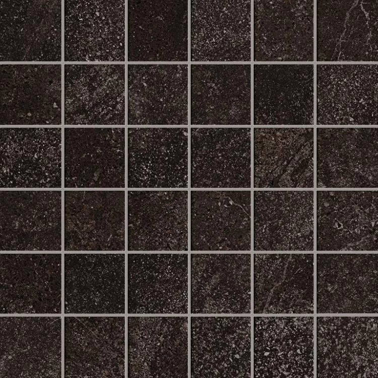 Atlas Concorde Drift Dark Mosaic / Атлас Конкорд Дрифт Дарк Мозаик 30x30 Atlas Concorde Drift Dark Mosaic / Атлас Конкорд Дрифт Дарк Мозаик 30x30