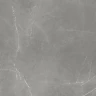 Атлас Конкорд Ф.Д.М. ЭЛЕГАНТ ГРЕЙ Сат / Atlas Concorde F.D.M. ELEGANT GREY Cer 60x120