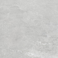 Керамогранит Гранитея Конжак Элегантный Полир. 60x60