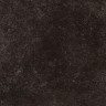 Atlas Concorde Drift Dark Ret / Атлас Конкорд Дрифт Дарк Рет 60x120 Atlas Concorde Drift Dark Ret / Атлас Конкорд Дрифт Дарк Рет 60x120