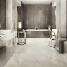 Атлас Конкорд АЛЛЮР ГРЕЙ БЬЮТИ СТУПЕНЬ УГЛОВАЯ / Atlas Concorde Allure Grey Beauty Scalino Angolare 33x120 Атлас Конкорд АЛЛЮР ГРЕЙ БЬЮТИ СТУПЕНЬ УГЛОВАЯ / Atlas Concorde Allure Grey Beauty Scalino Angolare 33x120